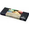 Image de Rembrandt Soft pastel set Algemene Selectie | 30 halve pastels