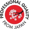 Image de Sakura Manga schetsboek - A4 - wit - FSC mix