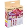 Image de Talens Art Creation Tie-Dye Set 3 x 85 ml Roze