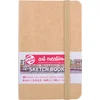 Image de Talens Art Creation schetsblok 9x14cm - 80 vellen - Kraft