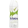 Image de Rexona Women Aloe Vera - 150 ml - Deodorant Spray