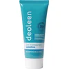 Image de Deoleen Anti-transpirant - Crème Sensitive - Voorkomt overmatige transpiratie en transpiratiegeur - 24 uur effectief - 0% parfum & 0% alcohol - Dermatologisch getest - Deodorant - 50 ml