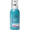 Image de Deoleen Anti-transpirant - Pompspray Regular - Voorkomt overmatige transpiratie en transpiratiegeur - 48 uur effectief - 0% parfum - Dermatologisch getest - Deodorant - 75 ml