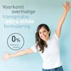 Image de Deoleen Derma Intense 48 uur - Anti-transpirant spray - Voorkomt overmatige transpiratie en transpiratiegeur - 48 uur effectief - 0% parfum & 0% alcohol - Dermatologisch getest - Deodorant - 150 ml