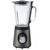 Image de - bestron - ABL500TG
