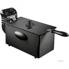 Image de - bestron - AF357TG