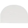 Image de Patisse - Deegschraper 12 cm - 1 display