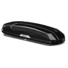 Image de Hapro Trivor 440 Anthracite
