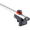 Image de Hapro Premium Master Fit T-profiel adapter - dakkoffer - 29772
