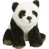 Image de WNF Panda floppy - 15 cm - 6"