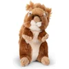 Image de Bon Ton Toys - WWF Eekhoorn 15 cm