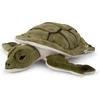 Image de Bon Ton Toys - WWF Zeeschildpad Knuffel - 23 cm - 9"