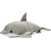 Image de Bon Ton Toys - WWF Dolfijn Grijs - 40 cm