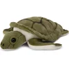 Image de Bon Ton Toys - WWF Schildpad - 18 cm - 7"
