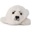 Image de Bon Ton Toys - WWF Zeehond Wit - 24 cm