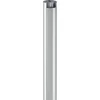 Image de Vogel's PUC 2130