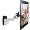 Image de Vogel's TMS 1030 TABLET FLEX PACK 7 t/m 13 inch (inclusief iPad Pro max. 13 mm dik).