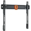 Image de TV Mount Vogels TVM1403 77"