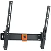 Image de TV Mount Vogels TVM1413 32" - 65"