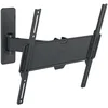 Image de TV Mount Vogels S 1423 FULL 65"