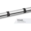 Image de Vogel's TVA 6201 Kabelbinders 6 stuks