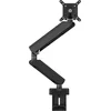 Image de Vogel's MOMO 4138 Monitor arm Motion Plus met instelbaar veersysteem (zwart)