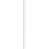 Image de Vogel's TVA 7000 | Kabelgoot | 95 cm | Wit
