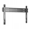 Image de Vogel's ELITE TVM 5705 | ULTRA SLIM | Vaste tv-beugel | 40-110" | max 100kg | VESA 600x400