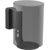 Image de Vogel's SWM 4021 Sonos speaker muurbeugel voor Era 100 (SL) zwart