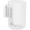 Image de Vogel's SWM 4021 Sonos speaker muurbeugel voor Era 100 (SL) wit