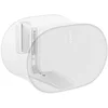 Image de Vogel's SWM 4023 Sonos speaker muurbeugel voor Era 300 (wit)