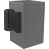 Image de Vogel's SWM 3021 | Surround speaker muurbeugel (max 5 kg) | 5°/-25° tilt | Zwart