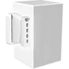 Image de Vogel's SWM 3021 | Surround speaker muurbeugel (max 5 kg) | 5°/-25° tilt | Wit