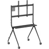 Image de Vogel's ESSENTIAL T1011 Display | trolley 50" - 86" | max 80 kg