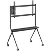 Image de Vogel's ESSENTIAL T1021 Display | trolley 65" - 98" | max 120 kg
