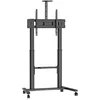 Image de Vogel's ESSENTIAL T1041 Display trolley | trolley 65" - 110" | max 100 kg