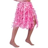 Image de Hawaii rok roze