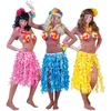 Image de Hawaii rok blauw