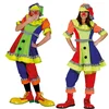 Image de Olaffio Clown - Vrouw