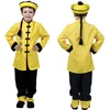 Image de Chinees kostuum kind