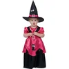 Image de Verkleedpak heks vrouw Heks Katy 98