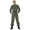 Image de Pilotenpak Randy | man | maat 48-50