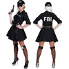 Image de FBI agente Jane