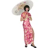 Image de Chinese verkleedjurk Hanako