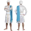 Image de Indiaans verkleedpak Anand