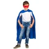 Image de Super Hero kostuum Jerome kinderen blauw