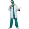 Image de Dokter jas Danny
