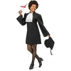 Image de Rechtvaardige Judge Judy - Meisje