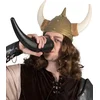 Image de Drinkbeker hoorn