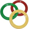 Image de ESPA - 3 clown jongleer ringen